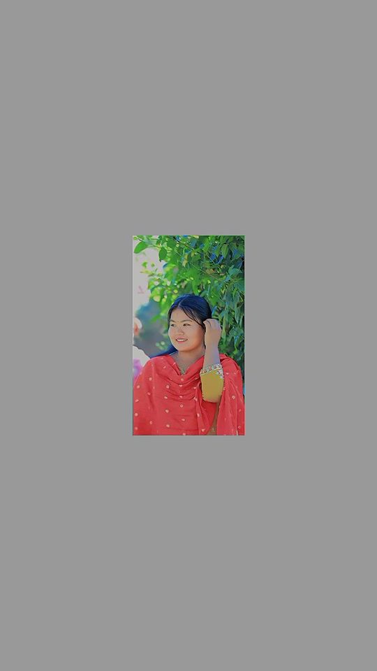 TikTok video thumbnail by manisharaskoti386