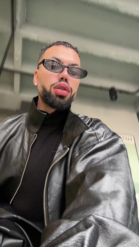 TikTok video thumbnail by joandr_