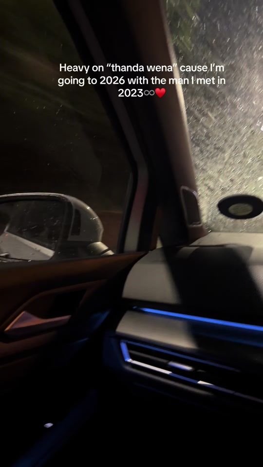 TikTok video thumbnail by sibahled