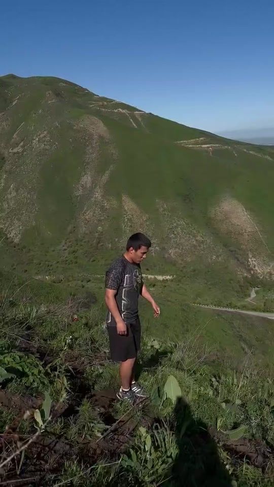 TikTok video thumbnail by ar.65_