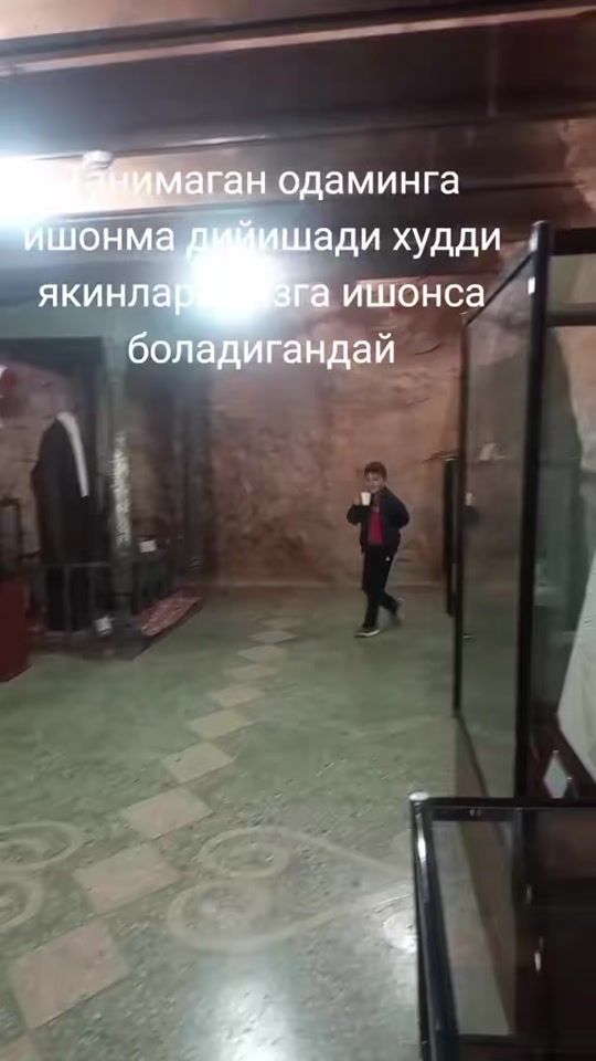 TikTok video thumbnail by madina57592