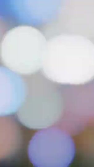 TikTok video thumbnail by dschoudhry1
