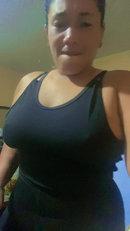 TikTok video thumbnail by alexandra.requena8