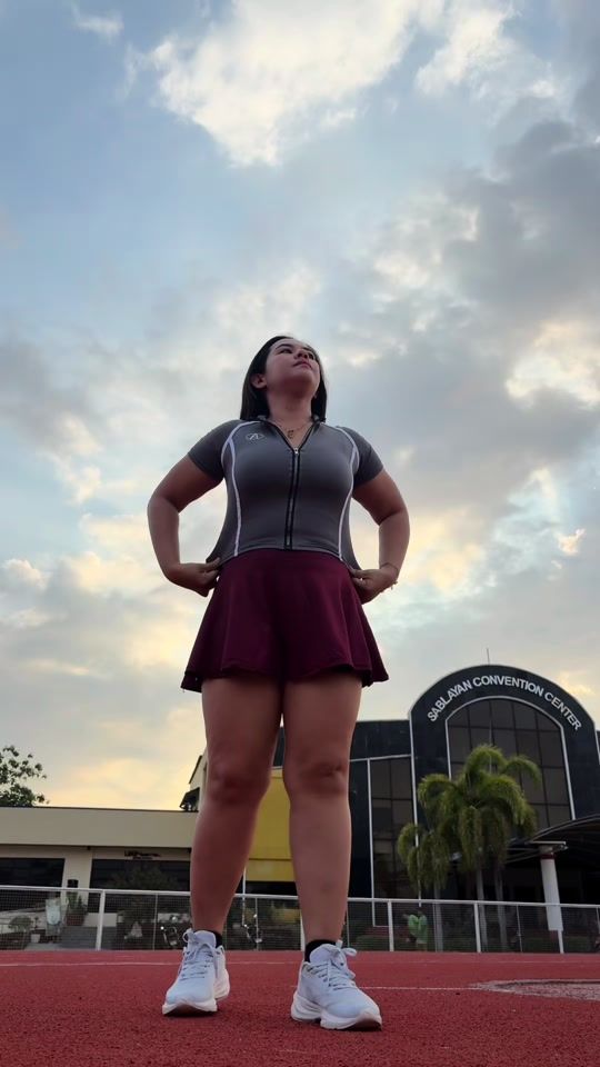 TikTok video thumbnail by rubiecabs