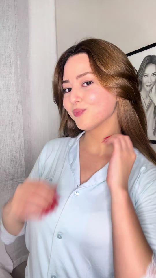 TikTok video thumbnail by rapunzel.ikram