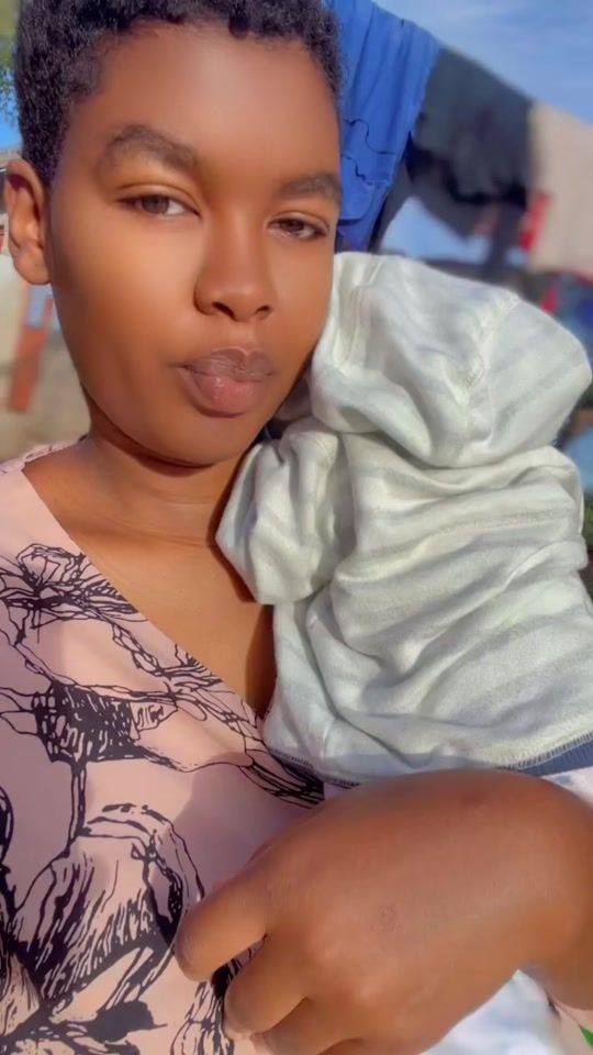TikTok video thumbnail by noela_255