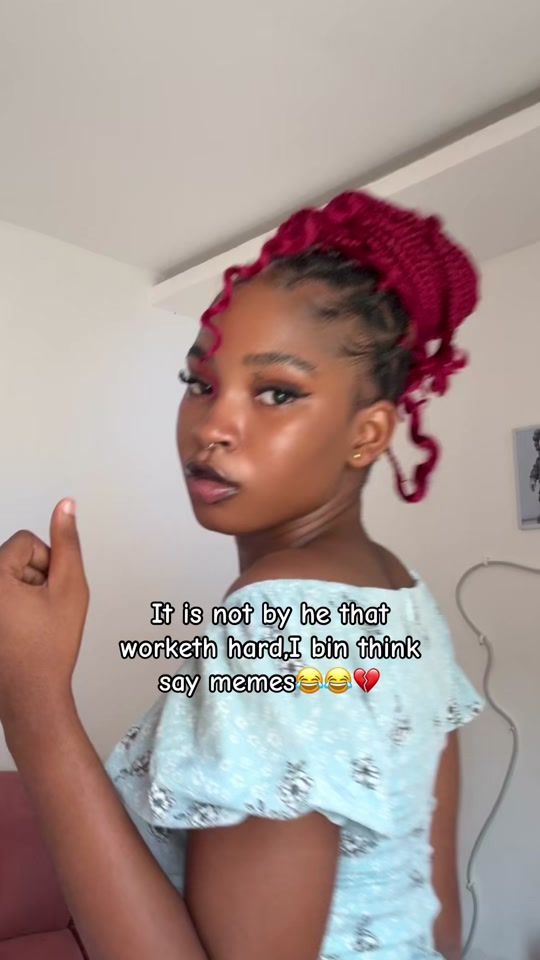 TikTok video thumbnail by __chysommm