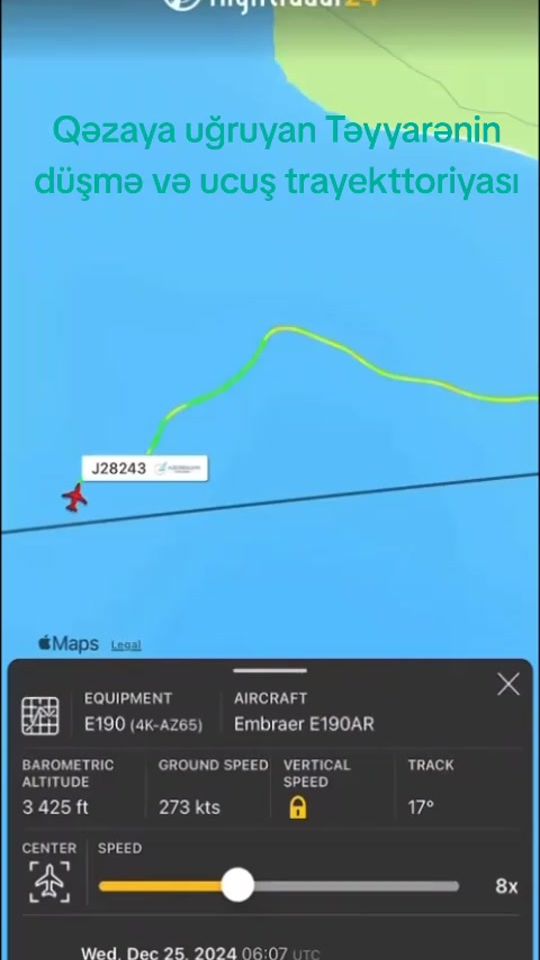 TikTok video thumbnail by murad.aliyev00