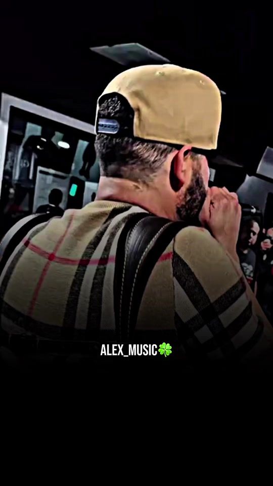 TikTok video thumbnail by alex_music_0