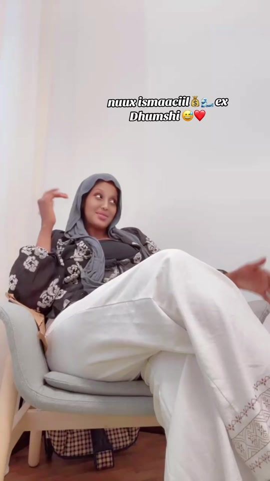 TikTok video thumbnail by najma_carab