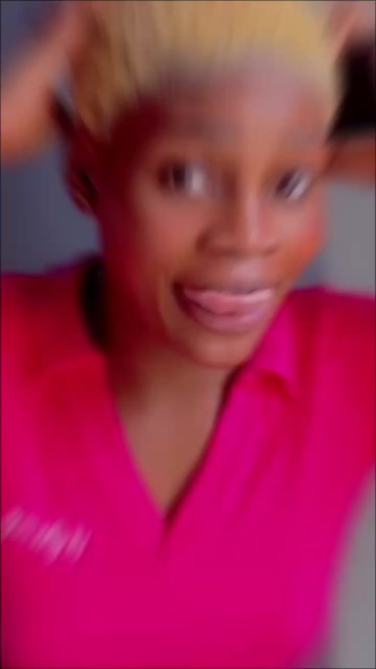TikTok video thumbnail by bigslimemila1