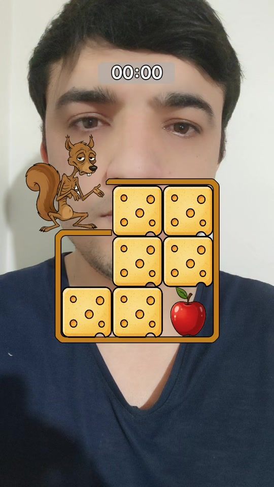 TikTok video thumbnail by _livmorgan371