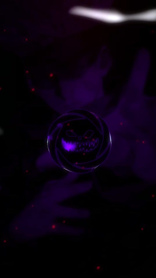 TikTok video thumbnail by 2v_4w