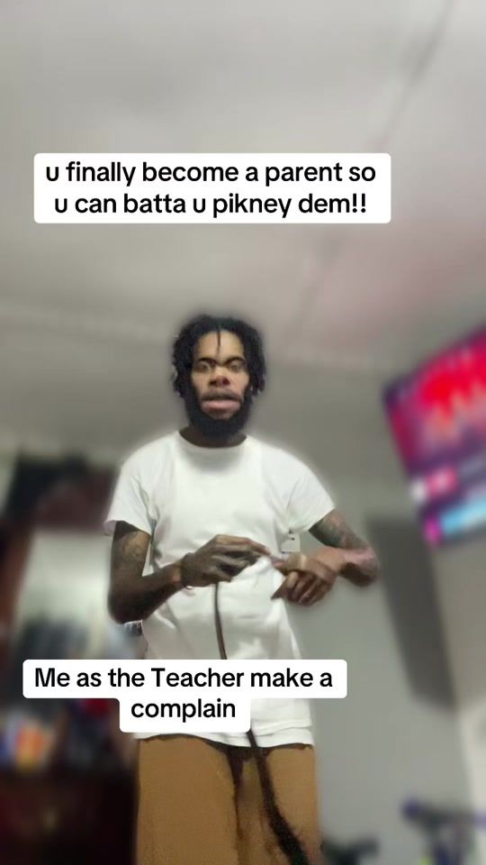 TikTok video thumbnail by talldan_designzs