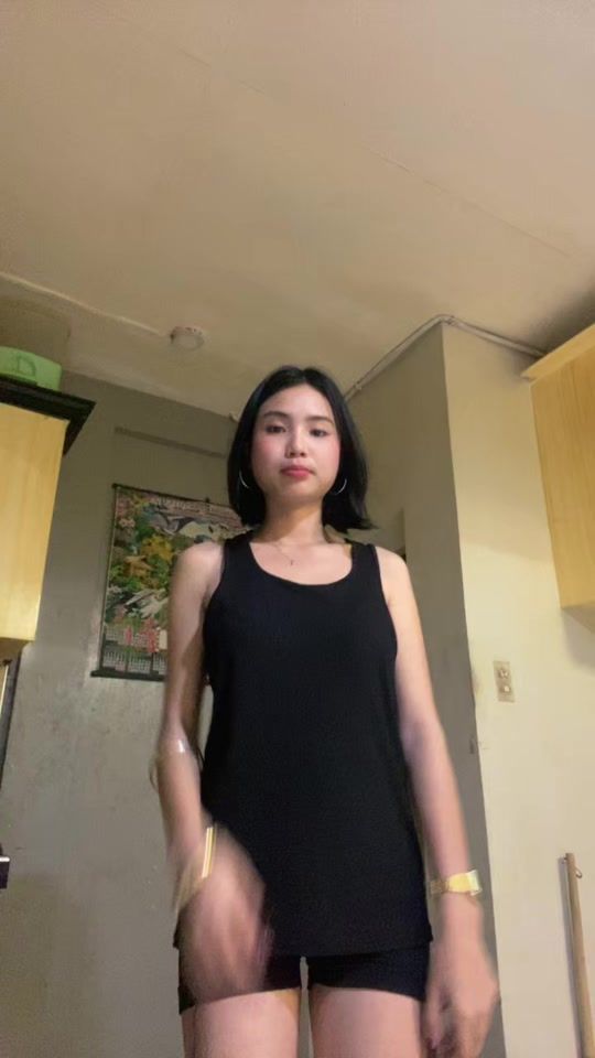 TikTok video thumbnail by karell.uson