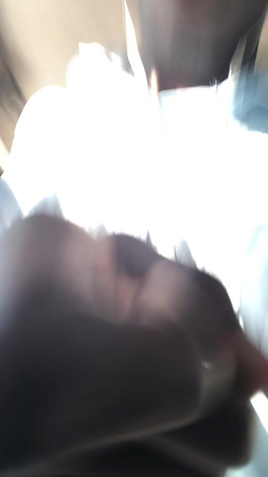 TikTok video thumbnail by witem19