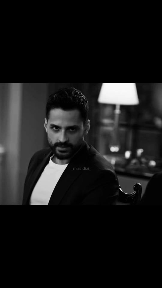 TikTok video thumbnail by _miss.dizi_