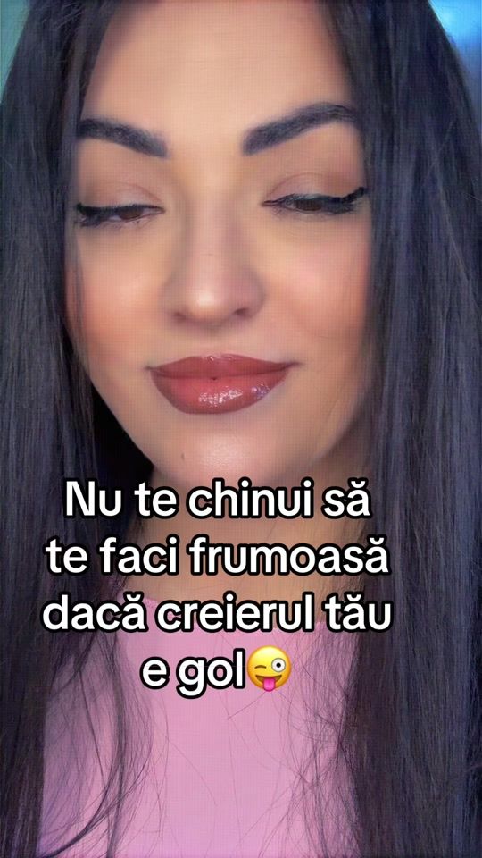 TikTok video thumbnail by gugutza.a