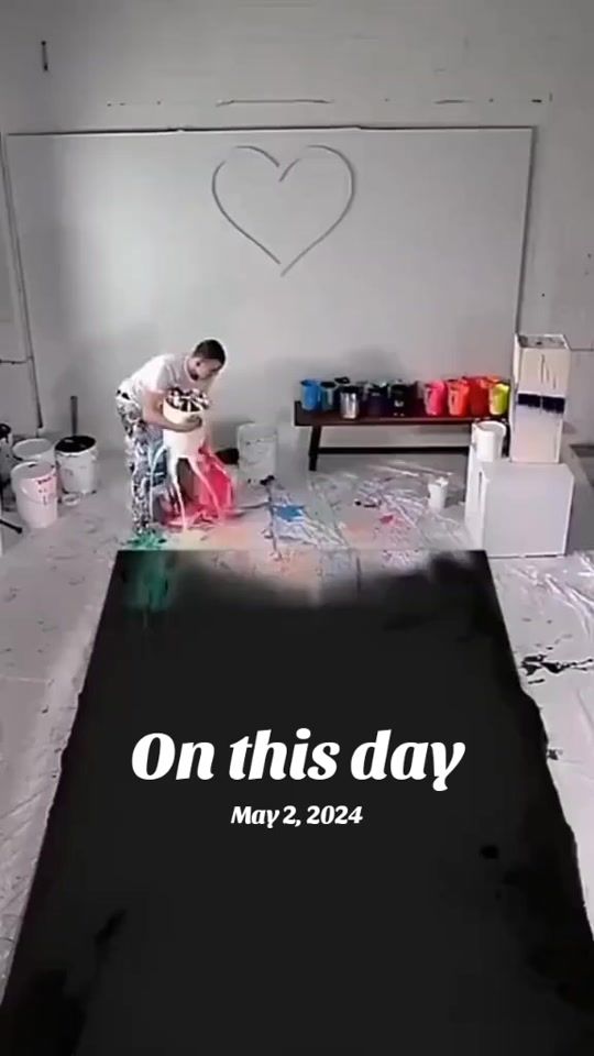 TikTok video thumbnail by tenaye111