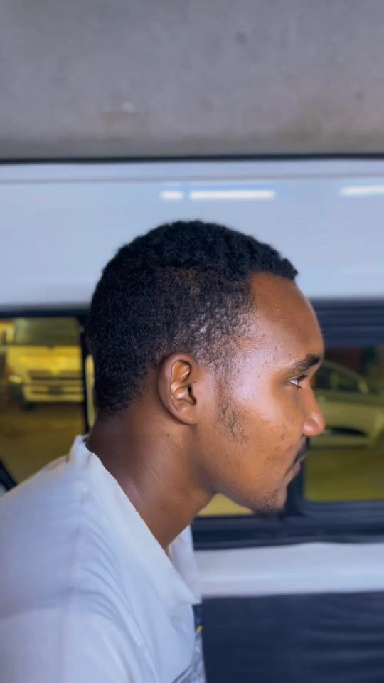 TikTok video thumbnail by basbousabus