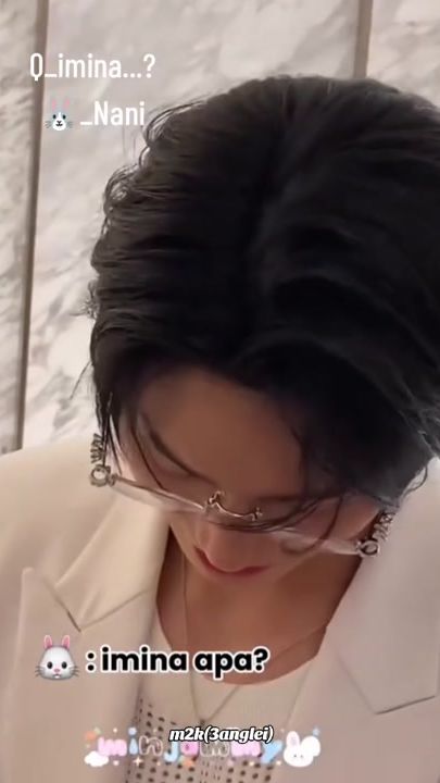 TikTok video thumbnail by winbbbj2721