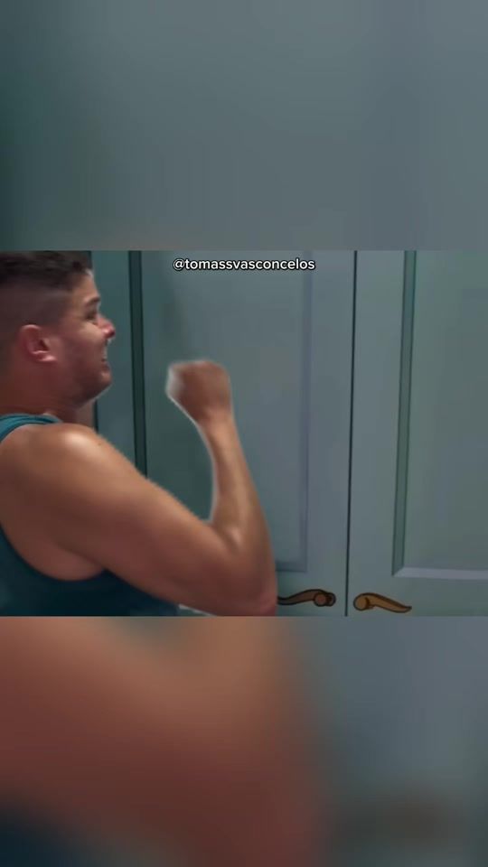 TikTok video thumbnail by tomassvasconcelos