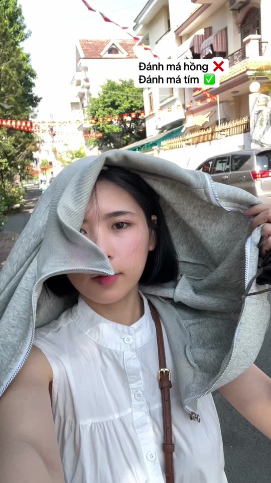 TikTok video thumbnail by macxinhmoingayyyyyy