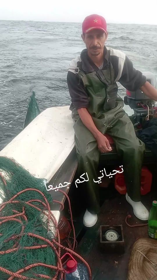 TikTok video thumbnail by raiss.karim