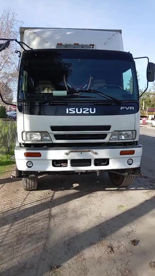 TikTok video thumbnail by mirzoxid.0888