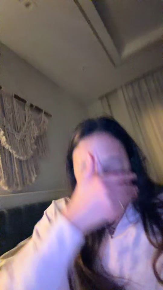 TikTok video thumbnail by raniaa.zaky