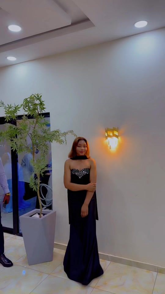 TikTok video thumbnail by yankinda