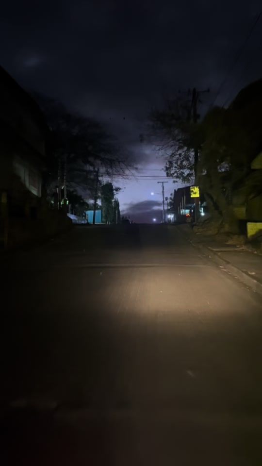 TikTok video thumbnail by kerocha214