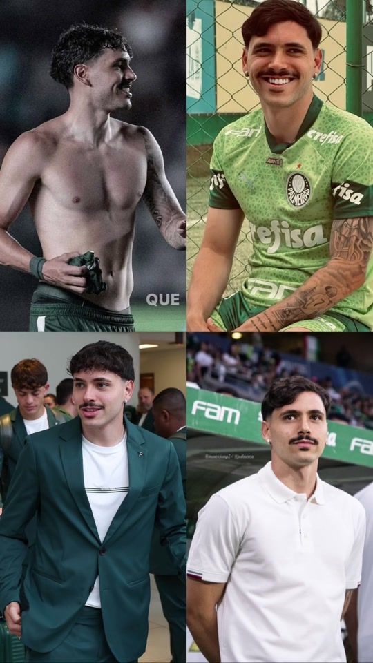 TikTok video thumbnail by s_e_palmeiras_