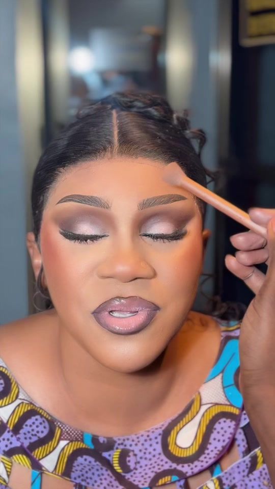 TikTok video thumbnail by evafecoiffure