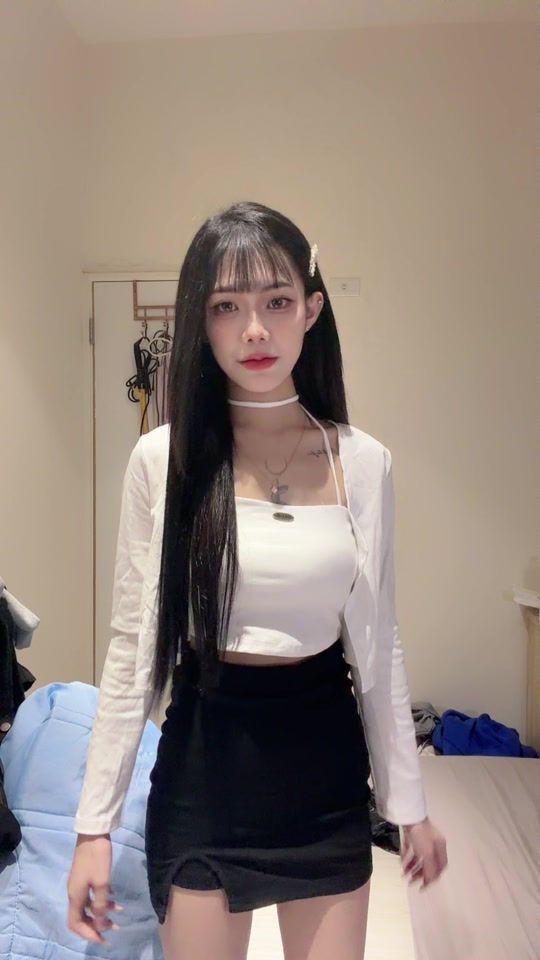 TikTok video thumbnail by _1013_becky_