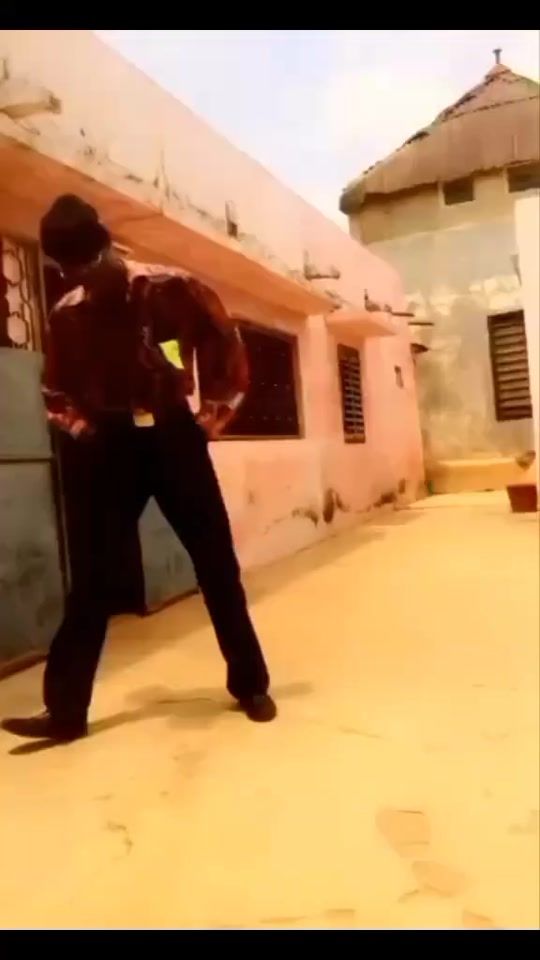TikTok video thumbnail by siakakaka22