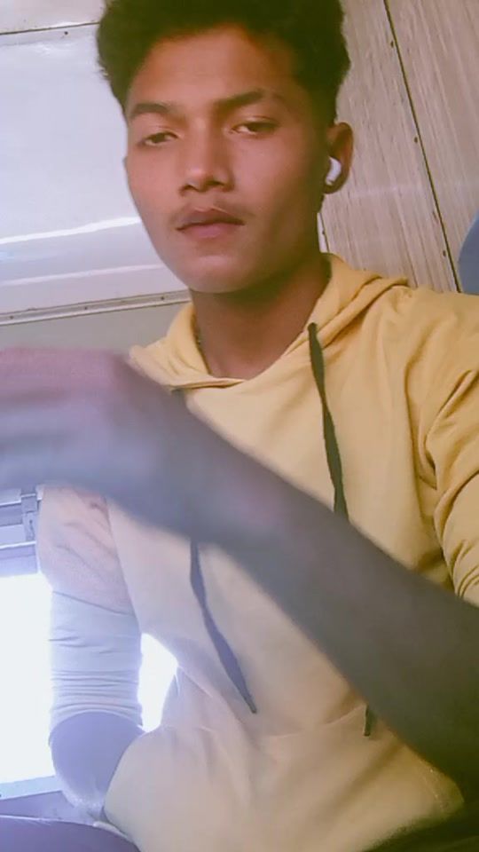 TikTok video thumbnail by kyaw33393