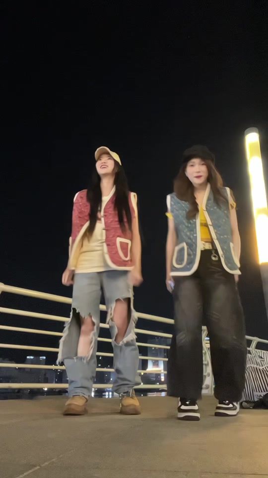 TikTok video thumbnail by j_jazzsper
