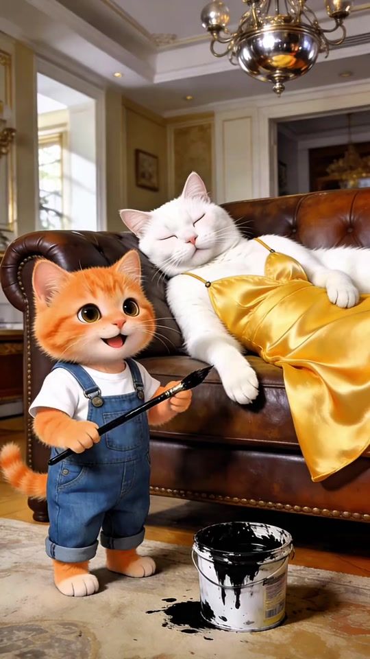 TikTok video thumbnail by orangecats263
