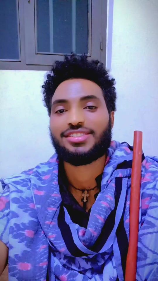 TikTok video thumbnail by tinkshraya1