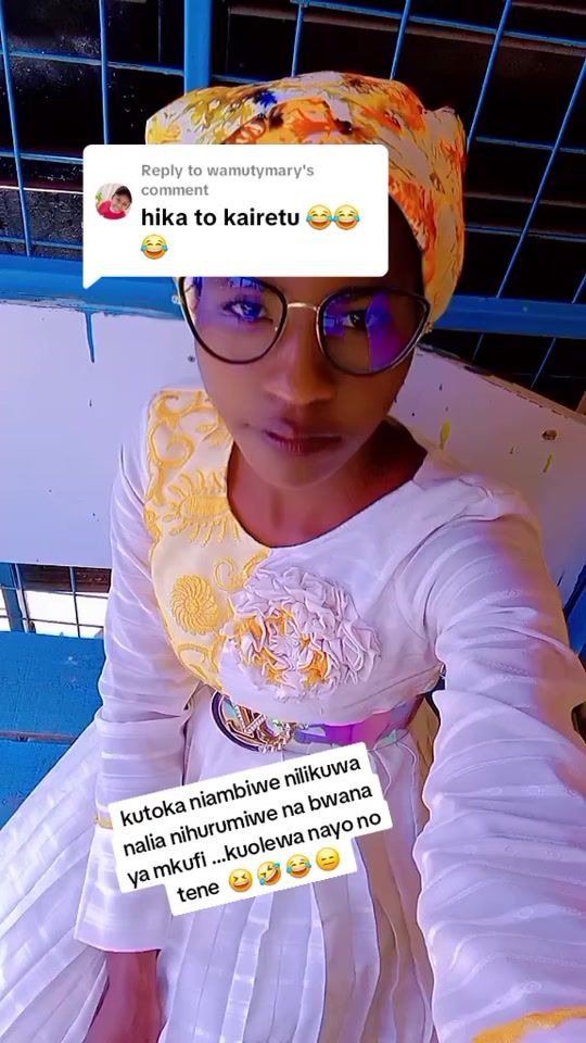 TikTok video thumbnail by adelahshiku