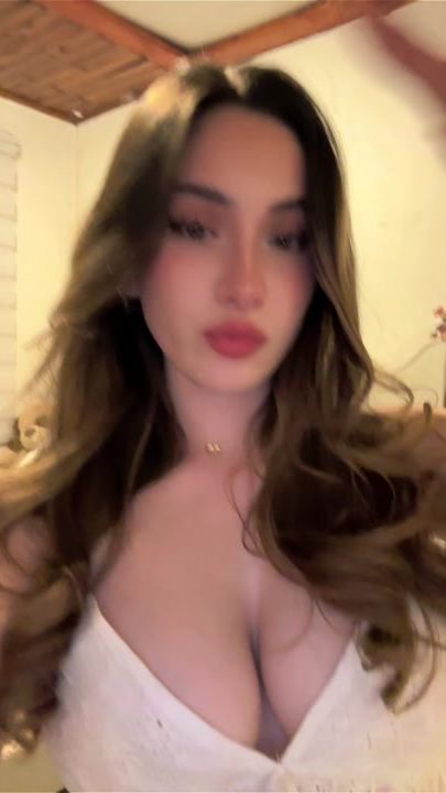 TikTok video thumbnail by iamtanyta