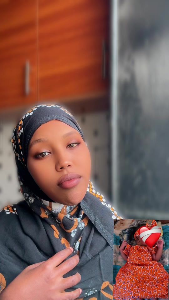 TikTok video thumbnail by n3.331