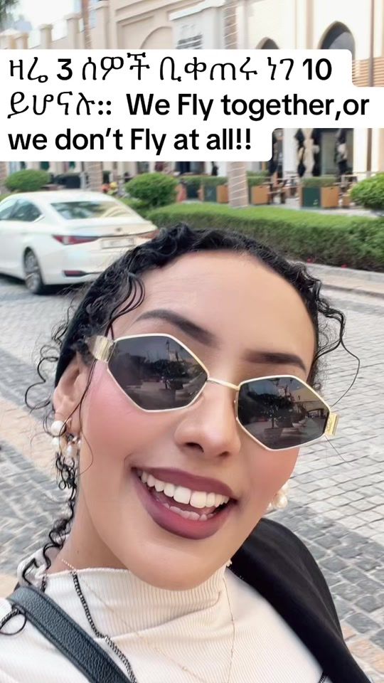 TikTok video thumbnail by selamawitabera