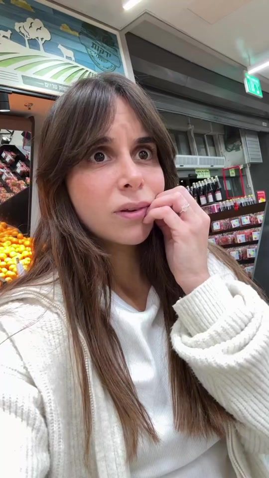 TikTok video thumbnail by yarden_tuizer