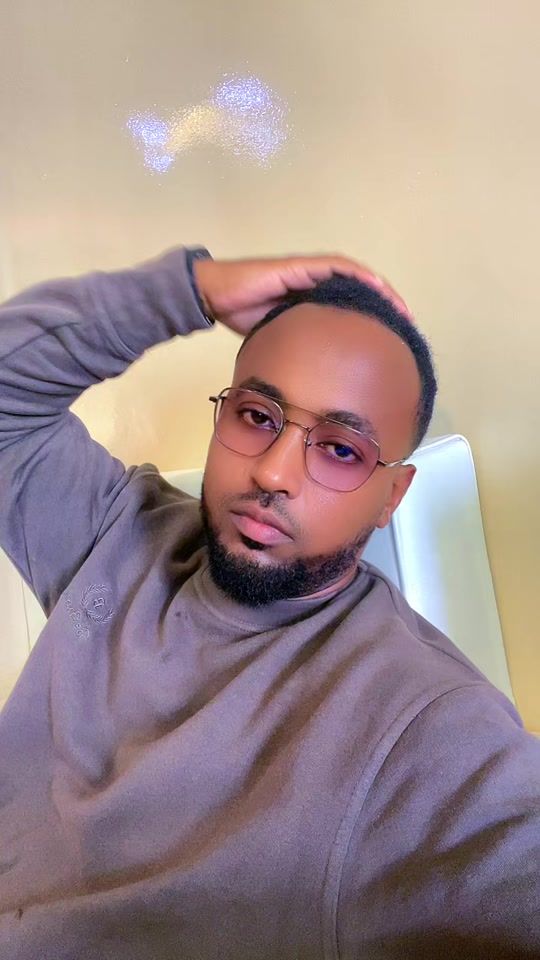 TikTok video thumbnail by coach_dayah