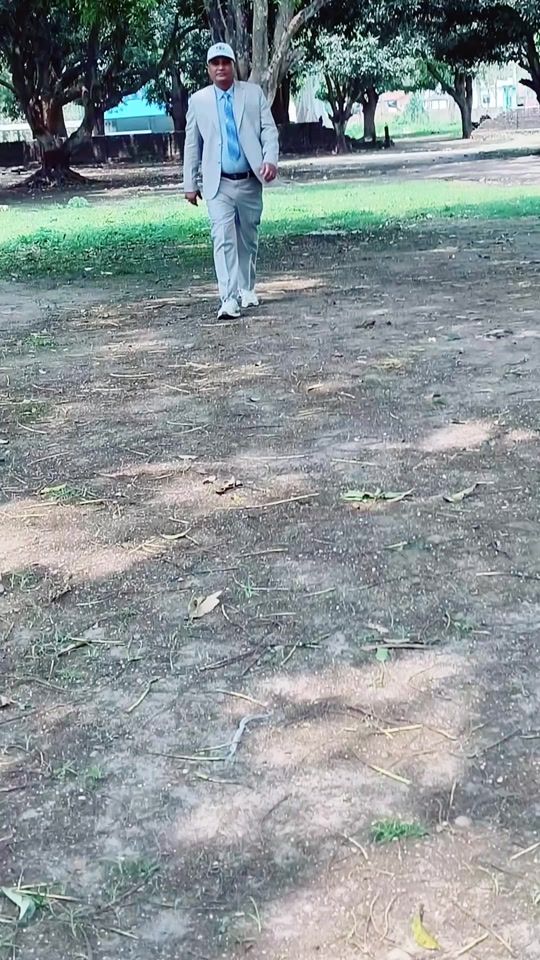 TikTok video thumbnail by ojhafiza
