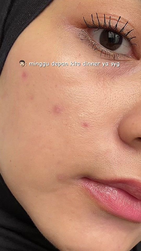 TikTok video thumbnail by faifaizaa_