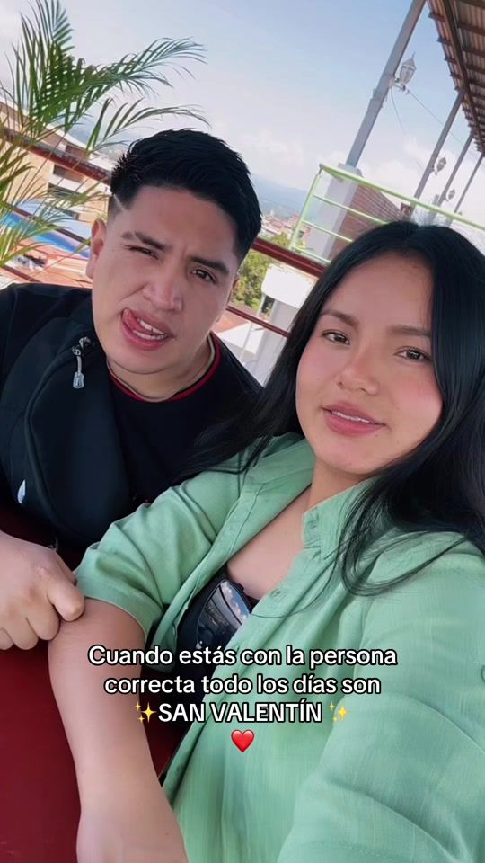 TikTok video thumbnail by fiorella.narciso