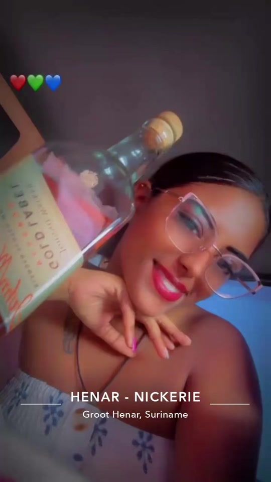 TikTok video thumbnail by _naina.s.21_